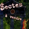 Sectes à vendre, Lucien de Samosate