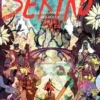 Sekiro. La seconde vie des souls, Ludovic Castro