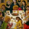 Semaine sainte 2018 hors-série n°55, Collectif
