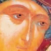 Semences de l'unité. Voix orthodoxes et fraternelles, Vladimir Zélinsky