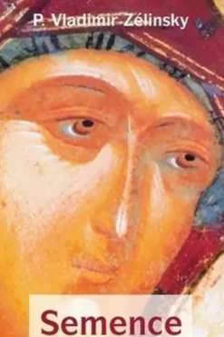 Semences de l'unité. Voix orthodoxes et fraternelles, Vladimir Zélinsky