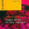 Sepsis sévère et choc septique, Claude Martin