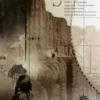 Servitude Tome 5 : Shalin (première partie), Fabrice David
