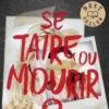 Se taire ou mourir ?, Karen M. McManus