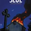 Seul. L'affaire Romand, Olivier Petit