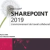 SharePoint 2019. L'environnement de travail collaboratif, Jean-Sébastien Padoan