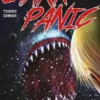 Shark Panic Tome 1, Tsukasa Saimura