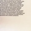 Shocking. Les mondes surréalistes d'Elsa Schiaparelli, Marie-Sophie Carron de la Carrière