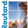 Sicile. Edition 2021-2022, Le Routard