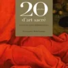 20 siècles d'art sacré dans les Alpes méridionales, Cercle Brea