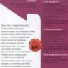 Sido. Suivi de Les vrilles de la vigne, Colette