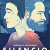 Silencio, Thomas Le Petit-Corps