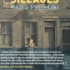 Sillages, Kallia Papadaki