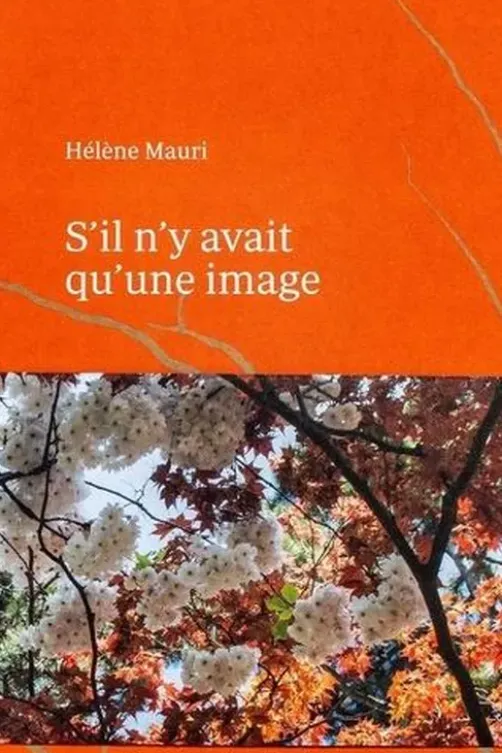 S'il n'y avait qu'une image, Hélène Mauri