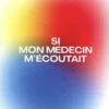 Si mon médecin m'écoutait, Fergus Shanahan