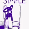 Simple, Marie-Aude Murail