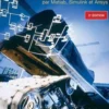 Simulation des vibrations mécaniques par Matlab, Simulink et Ansys. 2e édition, Marc Thomas