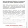S'initier à la philosophie, Mel Thompson