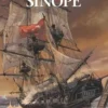 Sinope, Jean-Yves Delitte