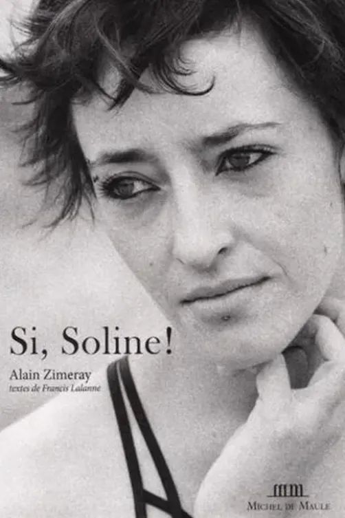 Si, Soline!, Alain Zimeray