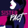 Sister Pact, Isa Lawyers