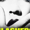 Slashers. Attention, ça va couper..., Guillaume Le Disez
