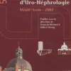 Sélinaires d'uro-néphrologie , Collectif