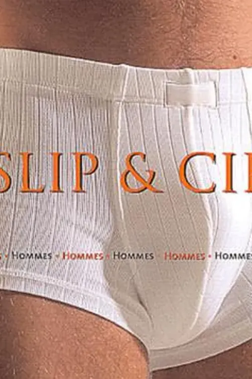 Slip & Cie, Birgit Engel
