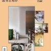 Sloft N° 3