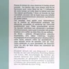 Slow living, Elisabeth Simard