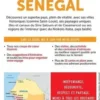 Sénégal. Edition 2022-2023, Le Routard