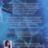 Snowglobe Tome 1, Soyoung Park