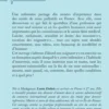 Soavadia Bon voyage. Chroniques d’une infirmière en unité de soins palliatifs, Lanto Dubois