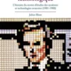 Socialisme et innovation technologique. L'histoire du Centre d'études des systèmes et technologies avancées (1981-1988), Julian Blum