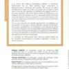 Sociologie de l'alimentation. 2e édition, Philippe Cardon