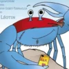 Sokan-Bleu-Le-Rescapé. Edition bilingue français-créole, Exbrayat