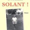 Solant !, Michel-René Bouchain