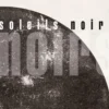 Soleils noirs, Marie Lavandier