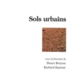 Sols urbains, Denys Breysse