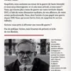 Sommes-nous prêts pour la guerre ? L'illusion de la puissance française, Jean-Dominique Merchet