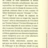 Sommes-nous tous des étrangers ? Penser Albert Camus, Kaouther Adimi