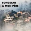 Songeant à mon père, Lianke Yan