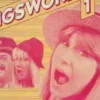 Songswork 1. Teacher's book, Graham Bushnell