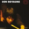 Son royaume, Han Han