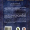 Sorcellerie Faery. A la découverte du monde féérique, Emily Carding
