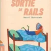 Sortie de rails, Henri Bornstein