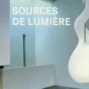 Sources de lumière. Edition en langues multiples, Manel Gutierrez