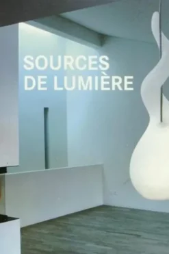 Sources de lumière. Edition en langues multiples, Manel Gutierrez