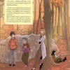 Sourire d'acier Tome 2 : Submergée, Fabien Dalmasso