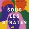 Sous les strates, Lou Eve